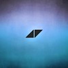ID Just Started - AhXon&Linne