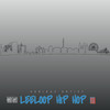 Im Affekt (Explicit) - AntideMOKr.at