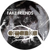 Fake Friends (Di Paul Remix) - Nuno Rozz&Di Paul