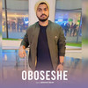 Oboseshe - Abhishek Bouri