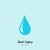 Start Crying - Francesca Farah