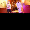 Santa Glock (feat. Javielito Flow) - Diego Cash&Javielito Flow