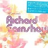 r&m feat. malena/ave pasajera【Richard Earnshaw】 - Richard Earnshaw