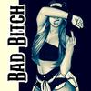 Bad Bitch (feat. Syklon208) (Explicit) - Mister Dre&Syklon 208