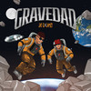 GRAVEDAD - Jay Gi&Jamzy L2F&G en el Beat