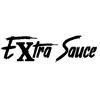 Extra Sauce (feat. Kevin Rhodes, The Captain, KaNoe, Burnzy, MCRE & Chowder Limits) (Explicit) - Joe Peoples&Kevin Rhodes&The Captain&Kanoe&BURNZY&MCRE&Chowder Limits