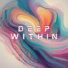 Deep Within - Dynaro