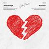 BEEN THROUGH (Explicit) - Jalen Frazier