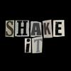 Shake it (feat. YK Bear & Prod.byThreezy) (Explicit) - 44BullDawg&Yk bear&Prod.byThreezy