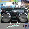 Stylistic (feat. MC Eiht) (Explicit) - Lental&MC Eiht