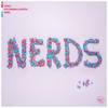Nerds - Pete Graham&LoudTech