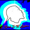 Reflections (Explicit) - H.0.M.3.&WenYuWnt