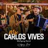 Mix Carlos Vives - Wolfgang David