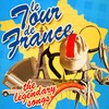 Le tango corse (Remastered) - Fernandel