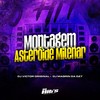 Montagem Asteróide Milenar (Explicit) - DJ VICTOR ORIGINAL&DJ Magrin Da DZ7