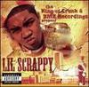 Dookie Love Public Service Announcement - Lil Scrappy