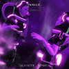 Power - NIMBVS&Dennett