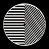 Agent Of The Deep  - remix (Remix) - Ejeca