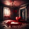 Pleaca (feat. SKETS) (Explicit) - Fr3ak&SKETS