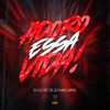 Adoro Essa Vida (Explicit) - Dj Kaio Lopes&DJ LC&DJ JS DA BL