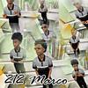 Grimeygangk (feat. liltone & lil4) (Explicit) - 212_marco&LilTone&LiL4