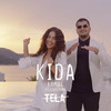 Tela - Kida&Ermal Fejzullahu