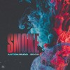 Smoke - Anton Rudd&SDOB