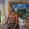 Sunday Evening Reprise (Explicit) - Vic Mensa&Dixson&Lekan