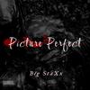 Picture Perfect (Explicit) - Big Staxx