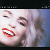 Stop - Sam Brown