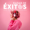 Ni La Hora - Ana Guerra&Juan Magan
