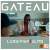 GÂTEAU - L'EQUIPIER&Elito