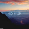 Rise Up (Piano Bachata Version) - DJ Tronky
