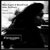 Pulse (Kebin Van Reeken Remix) - Mike Koglin&MoodFreak&Sudhaus&Kebin Van Reeken