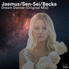 Dream Dancer (Original Instrumental) - Becka&Sen-Sei&Jaemus