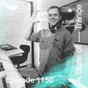 Voller Sterne (ASOT 1150) (Nitrous Oxide Remix) - Mirco De Govia