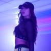 dally - nntysx&pxzvc