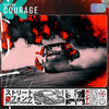 COURAGE - Hvzvrd