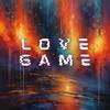 Love game - Dynaro