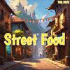 Street Food - The Dive