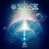 Borealis (Original Mix) - Space Travellers