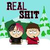 Real Shit (feat. Kid Lucilfer) (Explicit) - NakiFLX&Kid Lucilfer