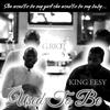 Used To Be (feat. King EeSy & G.Riot) (Explicit) - TaKeOvaFamily&King EeSy&G.Riot