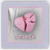 MOLLY - GRINЁK&Kaito Shoma&Hensonn