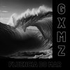 Fluencia Do Mar - Gxmz