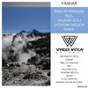 Bird of Paradise (Jhordan Welsch Remix) - Yashar&Jhordan Welsch
