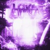 Love Aura - CEUSK&EmeraldSplash