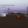 Driving Home - Avenda