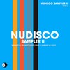 Friday Night (Radio Edit) - Gilbert Mest