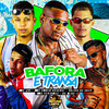 Bafora e Transa - Gelado No Beat&Mc Patinhas&Mc chefe original&MC JV&EO Kiro